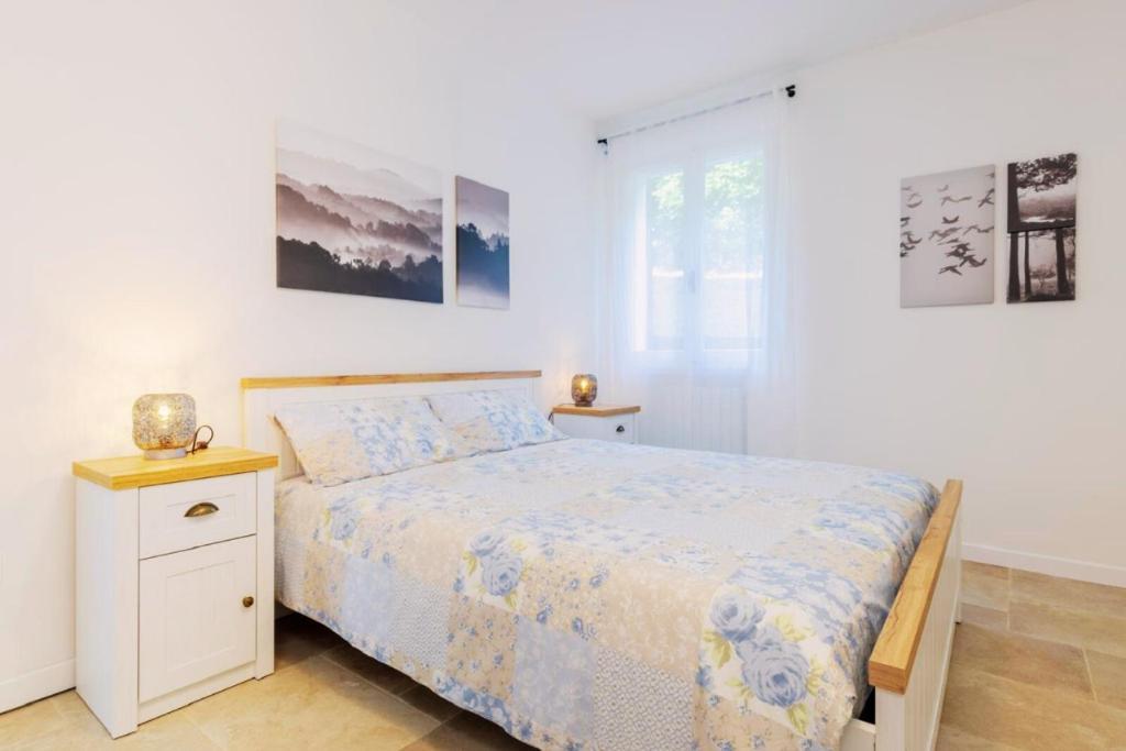 Elegante Appartamento Con Vista - Colli Euganei Teolo Buitenkant foto